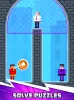 The Superhero League MOD APK (Remove ads) v1.60 screenshot 14