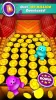 Coin Dozer - Carnival Prizes MOD APK (Free purchase) v40.9 screenshot 2