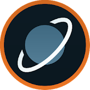 Idle Universe MOD APK (Remove ads)