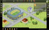 Kick it out 2024 MOD APK (Remove ads, Mod speed) screenshot 9