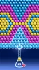 Bubble Shooter Pro 2024 MOD APK (Remove ads, Unlimited money, Mod Menu) v4.4 screenshot 6