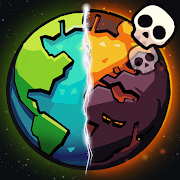 Earth Inc. Tycoon Idle Miner MOD APK (Unlimited money, Mod Menu)