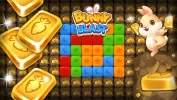 Bunny Blast - Puzzle Game MOD APK (Remove ads, Unlimited money) v1.7.4 screenshot 9