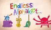 Endless Alphabet MOD APK (Unlocked) v2.9.0 screenshot 12
