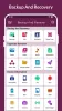 Recover Deleted All Photos MOD APK screenshot 1