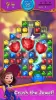 Jewel Witch MOD APK (Mod Menu) v1.15.1 screenshot 5