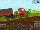 Mini Trucker MOD APK (Free purchase, Free shopping) v1.10.6 screenshot 16