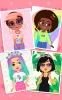 Hair salon MOD APK (Remove ads) v1.4.0 screenshot 20