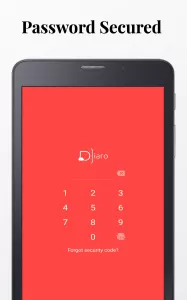 Diaro - Diary Journal Notes MOD APK (Unlocked, Premium) v3.93.3 screenshot 13