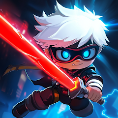 Demon World: Zero Dungeon MOD APK (Mod Menu, God Mode)