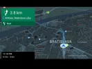 Sygic GPS Navigation & Maps MOD APK (Unlocked, Premium) v24.5.1-2343 screenshot 19
