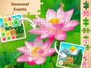 Jigsaw Puzzles - Puzzle Games MOD APK (Unlimited money) v3.16.2 screenshot 12