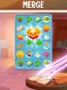Love & Pies - Merge Mystery MOD APK (Unlimited money) v0.58.0 screenshot 13