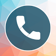 True Phone Dialer & Contacts MOD APK (Unlocked, Pro)