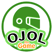 Ojol The Game MOD APK (Remove ads, Unlimited money, Mod Menu)