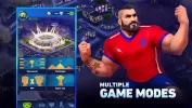 AFK Football MOD APK (Free purchase) v1.9.2 screenshot 14