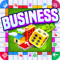 Business Game MOD APK (Remove ads)
