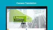 Talk & Translate - Translator MOD APK (Unlocked, Premium) v12.7.681 screenshot 12