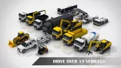 Drive Simulator MOD APK (Unlimited money) v5.5 screenshot 10