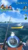 Ace Fishing: Crew-Real Fishing MOD APK (Remove ads) v2.5.0 screenshot 21