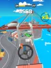 Hyper Drift! MOD APK (Unlimited money, Mod Menu) v1.22.7 screenshot 17