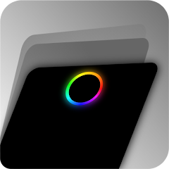 Energy Ring: Universal Edition MOD APK (Unlocked, Premium)