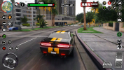 Real Car Driving: Drift Legend MOD APK (Remove ads, Mod speed) v1.06 screenshot 2