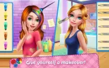 DIY Fashion Star - Doll Game MOD APK (Unlocked) v1.4.2 screenshot 9