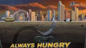 Death Worm™ MOD APK (Remove ads, Unlimited money, Mod speed) v2.0.080 screenshot 9