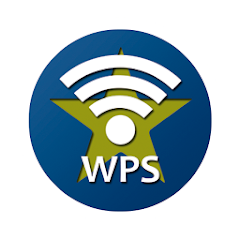 WPSApp Pro MOD APK (Remove ads, Optimized)