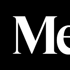 Medium MOD APK (Unlocked, Premium)