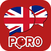 English ー Listening・Speaking MOD APK (Remove ads, Unlocked, Premium)
