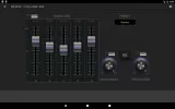 Music Volume EQ - Equalizer MOD APK (Unlocked) v6.53 screenshot 13