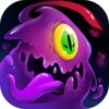 FGTeeV Goozy MOD APK (Remove ads, Mod speed)