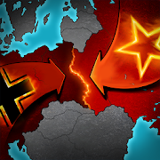 Sandbox: Strategy & Tactics－WW MOD APK (Unlocked)
