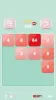 Dr. 2048 MOD APK v1.23 screenshot 3