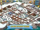 Tropic Paradise Sim: Town Buil MOD APK (Unlocked) v1.8.2 screenshot 17
