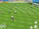 Play Soccer: Football Games MOD APK (Remove ads, Mod speed) v10.1 screenshot 13