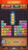 Block Puzzle: Diamond Star MOD APK (Remove ads, Mod speed) v3.2.11 screenshot 28
