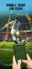 Club Legend - Soccer Game MOD APK (Unlimited money, Mod Menu) v1.56.01 screenshot 2