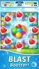 Water Splash MOD APK (Remove ads) v2.3.6.2 screenshot 14