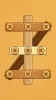 Screw Puzzle: Wood Nut & Bolt™ MOD APK (Remove ads) v1.193 screenshot 2