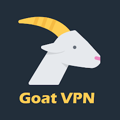 Goat Proxy MOD APK (Unlocked, VIP)