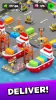 Shipping Life: Idle Empire MOD APK (Unlimited money, Unlocked) v0.9.18 screenshot 11