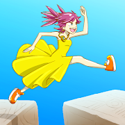 Sky Children : Offline running MOD APK (Remove ads, Mod speed)