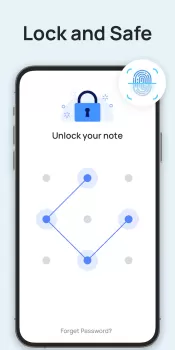 Mind Notes: Note-Taking Apps MOD APK (Unlocked, VIP) v1.0.92.0906 screenshot 7