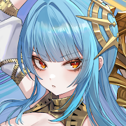 Shiba Wars: Tower Defense TD MOD APK (Mod Menu, God Mode, High Damage, Invincible)