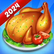 Cooking Vacation MOD APK (Remove ads, Mod speed)