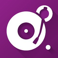 Vinylage Audio Player MOD APK (Unlocked, Premium)