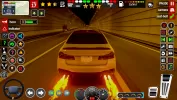 Extreme Car Game Simulator MOD APK (Remove ads, Mod speed) v0.39 screenshot 3